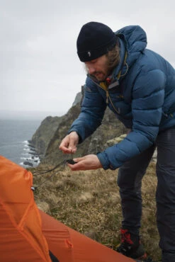 Bach PioPio Solo 22 Bach PioPio Solo -France Camping Soldes Boutique tente bach piopio solo 11