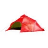 Bergans Of Norway Wiglo LT V2 4-Persons 2 Bergans Of Norway Wiglo LT V2 4-Persons -France Camping Soldes Boutique tente bergans of norway wiglo lt 4 persons 00