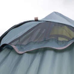 Bergans Of Norway Wiglo LT V2 4-Persons -France Camping Soldes Boutique tente bergans of norway wiglo lt 4 persons 10