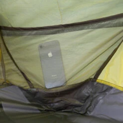 Bergans Of Norway Wiglo LT V2 4-Persons -France Camping Soldes Boutique tente bergans of norway wiglo lt 4 persons 12