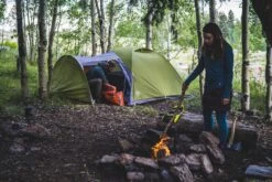 Big Agnes Blacktail Hotel 2 -France Camping Soldes Boutique tente big agnes blacktail hotel 2 05