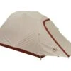 Big Agnes C Bar 2 -France Camping Soldes Boutique tente big agnes c bar 2 04