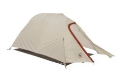 Big Agnes C Bar 2 -France Camping Soldes Boutique tente big agnes c bar 2 06