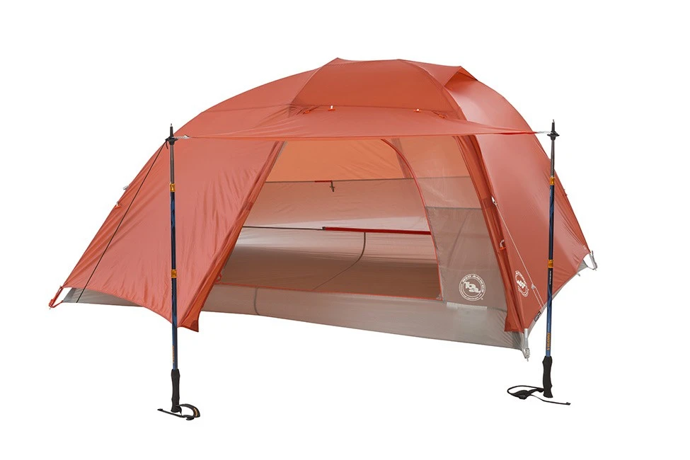 Big Agnes Copper Spur HV UL2 6 Big Agnes Copper Spur HV UL2 – Image 4