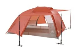 Big Agnes Copper Spur HV UL2 15 Big Agnes Copper Spur HV UL2 -France Camping Soldes Boutique tente big agnes copper spur hv ul2 04