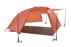 Big Agnes Copper Spur HV UL2 17 Big Agnes Copper Spur HV UL2 -France Camping Soldes Boutique tente big agnes copper spur hv ul2 05
