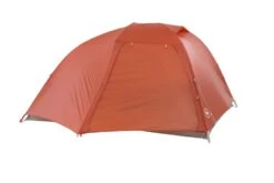 Big Agnes Copper Spur HV UL2 18 Big Agnes Copper Spur HV UL2 -France Camping Soldes Boutique tente big agnes copper spur hv ul2 06