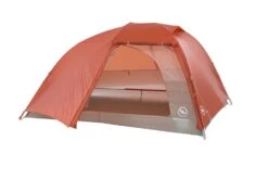 Big Agnes Copper Spur HV UL2 21 Big Agnes Copper Spur HV UL2 -France Camping Soldes Boutique tente big agnes copper spur hv ul2 07