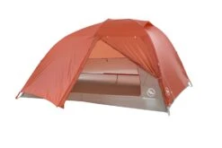 Big Agnes Copper Spur HV UL2 20 Big Agnes Copper Spur HV UL2 -France Camping Soldes Boutique tente big agnes copper spur hv ul2 08