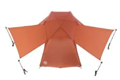 Big Agnes Copper Spur HV UL2 19 Big Agnes Copper Spur HV UL2 -France Camping Soldes Boutique tente big agnes copper spur hv ul2 09