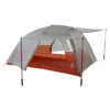 Big Agnes Copper Spur HV UL3 Long -France Camping Soldes Boutique tente big agnes copper spur hv ul3 long 01