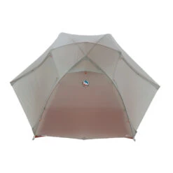 Big Agnes Copper Spur HV UL3 Long -France Camping Soldes Boutique tente big agnes copper spur hv ul3 long 04