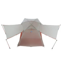 Big Agnes Copper Spur HV UL3 Long -France Camping Soldes Boutique tente big agnes copper spur hv ul3 long 05
