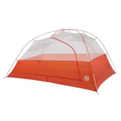 Big Agnes Copper Spur HV UL3 Long -France Camping Soldes Boutique tente big agnes copper spur hv ul3 long 06