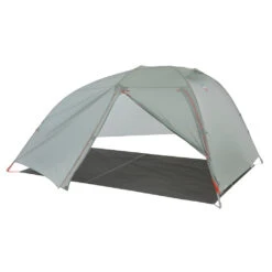 Big Agnes Copper Spur HV UL3 Long -France Camping Soldes Boutique tente big agnes copper spur hv ul3 long 07