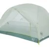Big Agnes Tiger Wall 2 Platinum -France Camping Soldes Boutique tente big agnes tiger wall 2 platinum 01
