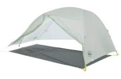 Big Agnes Tiger Wall 2 Platinum 8 Big Agnes Tiger Wall 2 Platinum -France Camping Soldes Boutique tente big agnes tiger wall 2 platinum 03