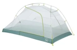 Big Agnes Tiger Wall 2 Platinum 9 Big Agnes Tiger Wall 2 Platinum -France Camping Soldes Boutique tente big agnes tiger wall 2 platinum 04