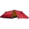 Hilleberg Anjan 2 GT -France Camping Soldes Boutique tente hilleberg anjan 2 gt 02 1
