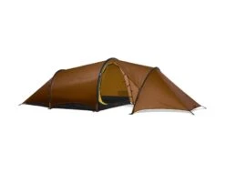 Hilleberg Anjan 2 GT -France Camping Soldes Boutique tente hilleberg anjan gt sand sable
