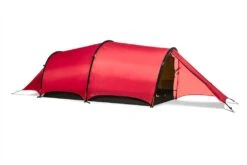 Hilleberg Helags 3 -France Camping Soldes Boutique tente hilleberg helags 3 02