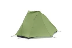 Sea To Summit Alto TR1 Plus -France Camping Soldes Boutique tente seat to summit alto tr1 06 1 2