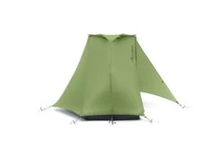 Sea To Summit Alto TR1 Plus -France Camping Soldes Boutique tente seat to summit alto tr1 07 1 2