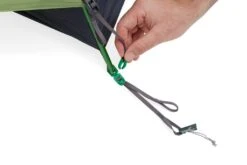 Sea To Summit Alto TR1 Plus -France Camping Soldes Boutique tente seat to summit alto tr1 11 1 2