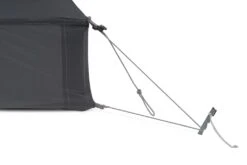 Sea To Summit Alto TR1 Plus -France Camping Soldes Boutique tente seat to summit alto tr1 13 1 2