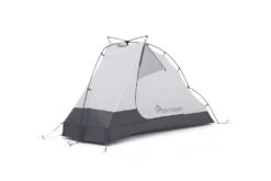 Sea To Summit Alto TR1 Plus -France Camping Soldes Boutique tente seat to summit alto tr1 24 2