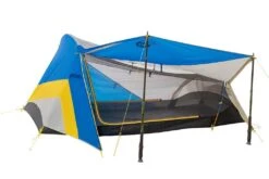 Sierra Designs High Side 2 -France Camping Soldes Boutique tente sierra designes high side 2 01