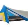 Sierra Designs High Side 2 -France Camping Soldes Boutique tente sierra designes high side 2 02