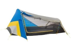 Sierra Designs High Side 2 -France Camping Soldes Boutique tente sierra designes high side 2 03