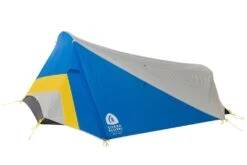 Sierra Designs High Side 2 -France Camping Soldes Boutique tente sierra designes high side 2 05