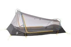 Sierra Designs High Side 2 -France Camping Soldes Boutique tente sierra designes high side 2 06