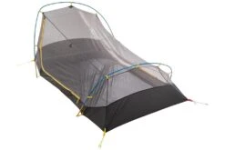 Sierra Designs High Side 2 -France Camping Soldes Boutique tente sierra designes high side 2 07
