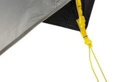 Sierra Designs High Side 2 -France Camping Soldes Boutique tente sierra designes high side 2 09