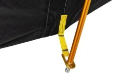 Sierra Designs High Side 2 -France Camping Soldes Boutique tente sierra designes high side 2 10