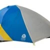 Sierra Designs Meteor Lite 3 -France Camping Soldes Boutique tente sierra designes meteo lite 3 01