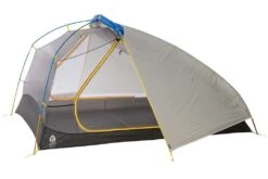 Sierra Designs Meteor Lite 3 -France Camping Soldes Boutique tente sierra designes meteo lite 3 03