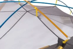 Sierra Designs Meteor Lite 3 -France Camping Soldes Boutique tente sierra designes meteo lite 3 07