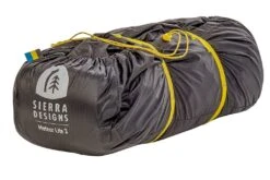 Sierra Designs Meteor Lite 3 -France Camping Soldes Boutique tente sierra designes meteo lite 3 08