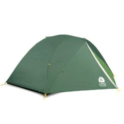 Sierra Designs Clearwing 3000-2 12 Sierra Designs Clearwing 3000-2 -France Camping Soldes Boutique tente sierra designs clearwing 3000 2 03