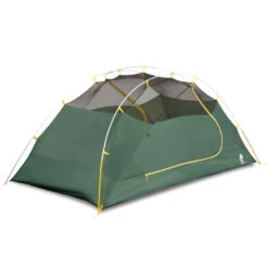 Sierra Designs Clearwing 3000-2 13 Sierra Designs Clearwing 3000-2 -France Camping Soldes Boutique tente sierra designs clearwing 3000 2 04