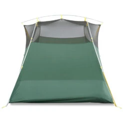 Sierra Designs Clearwing 3000-2 14 Sierra Designs Clearwing 3000-2 -France Camping Soldes Boutique tente sierra designs clearwing 3000 2 06