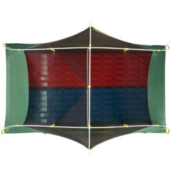 Sierra Designs Clearwing 3000-2 15 Sierra Designs Clearwing 3000-2 -France Camping Soldes Boutique tente sierra designs clearwing 3000 2 07