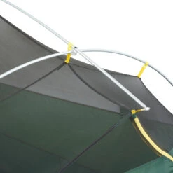 Sierra Designs Clearwing 3000-2 16 Sierra Designs Clearwing 3000-2 -France Camping Soldes Boutique tente sierra designs clearwing 3000 2 08