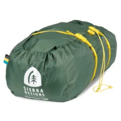 Sierra Designs Clearwing 3000-2 17 Sierra Designs Clearwing 3000-2 -France Camping Soldes Boutique tente sierra designs clearwing 3000 2 09