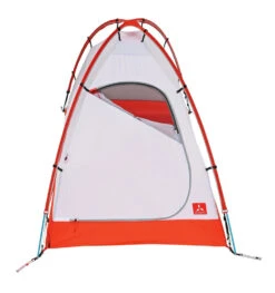 SlingFin HotBox 2 -France Camping Soldes Boutique tente slingfin hotbox 2 07 1