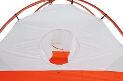 SlingFin HotBox 2 -France Camping Soldes Boutique tente slingfin hotbox 2 10 1